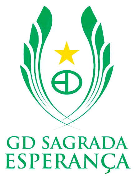sagrada esperança Angola