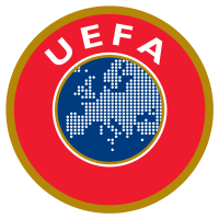 uefa logo